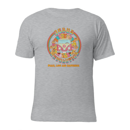 {"colors":["Sport Grey","Sport Grey","Sport Grey","Sport Grey","Sport Grey","Sport Grey","Sport Grey","Sport Grey"],"sizes":["5XL","4XL","3XL","2XL","XL","L","M","S"],"isMainImage":true}