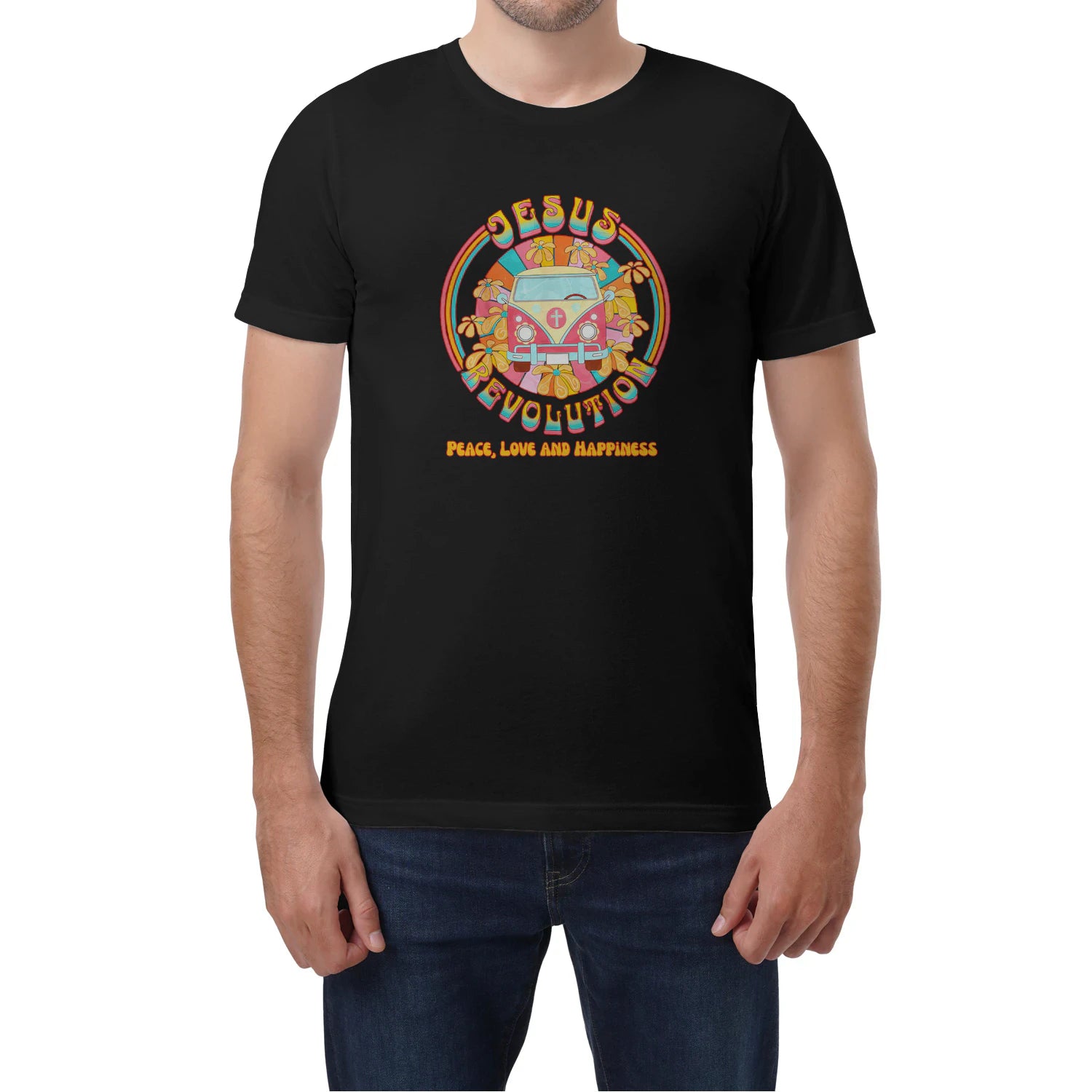 {"colors":["Black","Black","Black","Black","Black","Black","Black","Black"],"sizes":["5XL","4XL","3XL","2XL","XL","L","M","S"],"isMainImage":false}