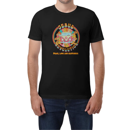 {"colors":["Black","Black","Black","Black","Black","Black","Black","Black"],"sizes":["5XL","4XL","3XL","2XL","XL","L","M","S"],"isMainImage":false}