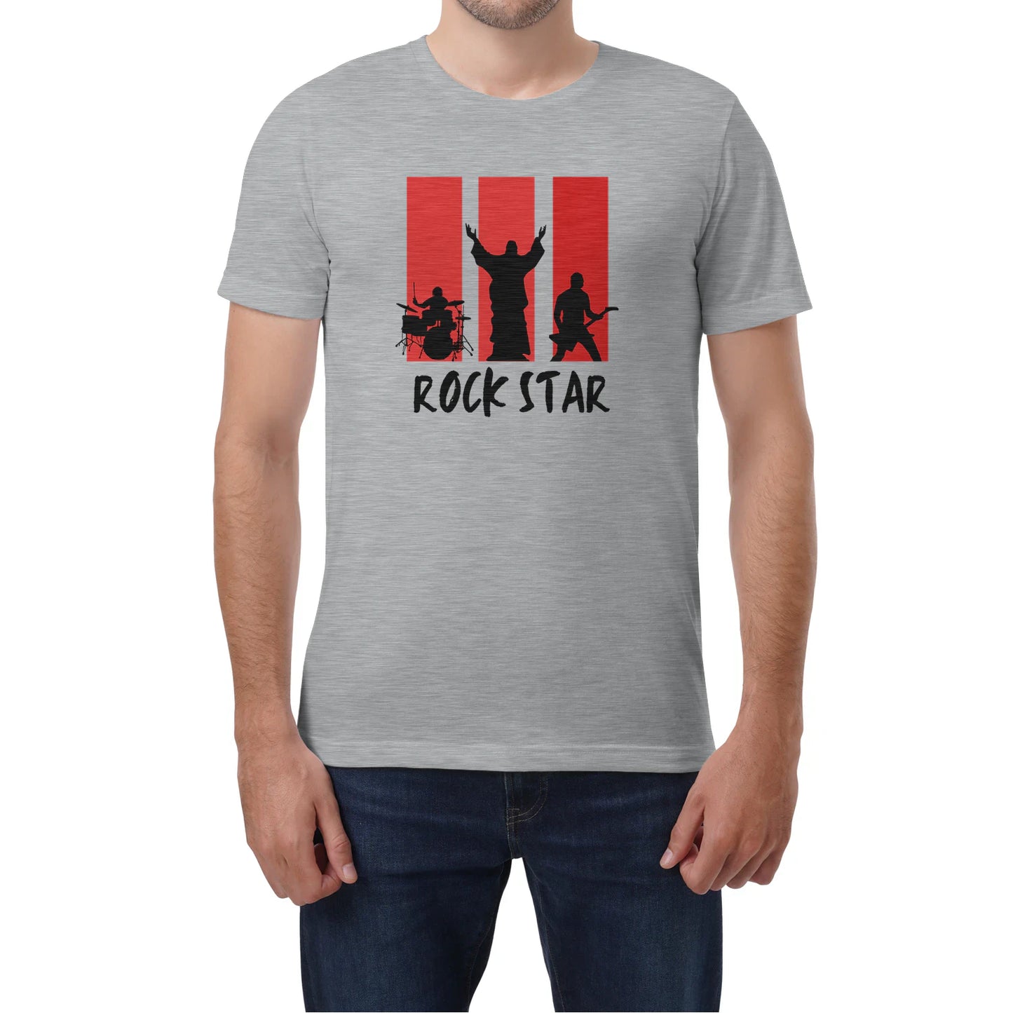 {"colors":["Sport Grey","Sport Grey","Sport Grey","Sport Grey","Sport Grey","Sport Grey","Sport Grey","Sport Grey"],"sizes":["5XL","4XL","3XL","2XL","XL","L","M","S"],"isMainImage":false}
