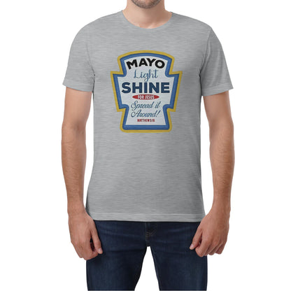 {"colors":["Sport Grey","Sport Grey","Sport Grey","Sport Grey","Sport Grey","Sport Grey","Sport Grey","Sport Grey"],"sizes":["5XL","4XL","3XL","2XL","XL","L","M","S"],"isMainImage":false}