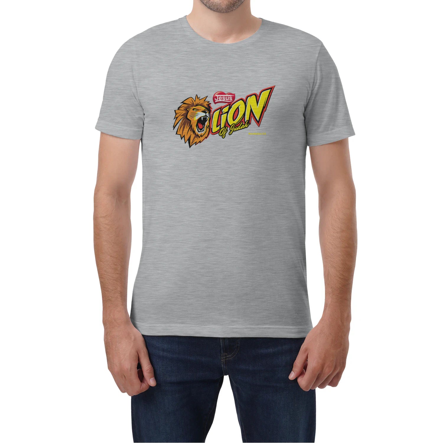 {"colors":["Sport Grey","Sport Grey","Sport Grey","Sport Grey","Sport Grey","Sport Grey","Sport Grey","Sport Grey"],"sizes":["S","5XL","4XL","3XL","2XL","XL","L","M"],"isMainImage":false}
