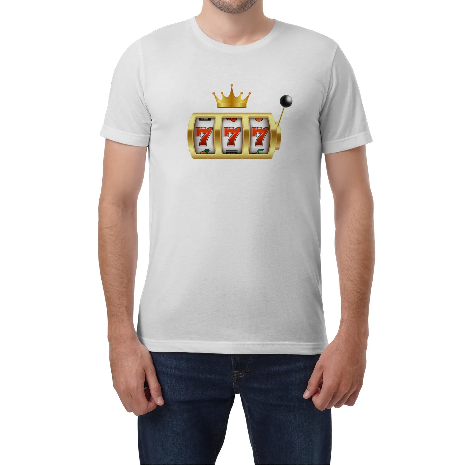 {"colors":["White","White","White","White","White","White","White","White"],"sizes":["5XL","4XL","3XL","2XL","XL","L","M","S"],"isMainImage":false}