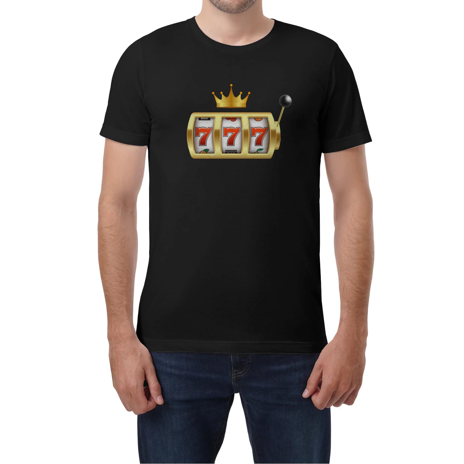 {"colors":["Black","Black","Black","Black","Black","Black","Black","Black"],"sizes":["5XL","4XL","3XL","2XL","XL","L","M","S"],"isMainImage":false}