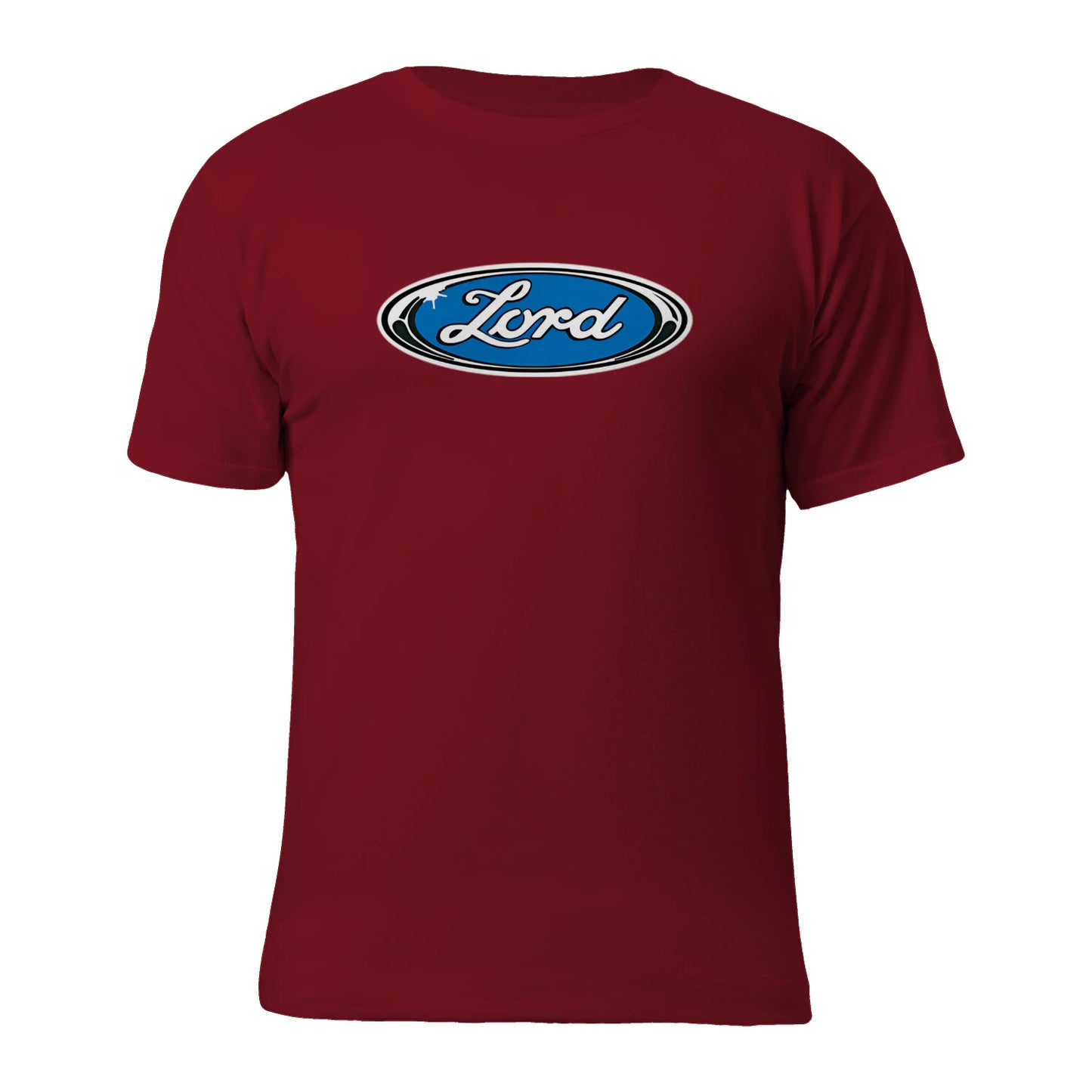 {"colors":["Antique Cherry Red","Antique Cherry Red","Antique Cherry Red","Antique Cherry Red","Antique Cherry Red","Antique Cherry Red","Antique Cherry Red"],"sizes":["4XL","3XL","2XL","XL","L","M","S"],"isMainImage":true}