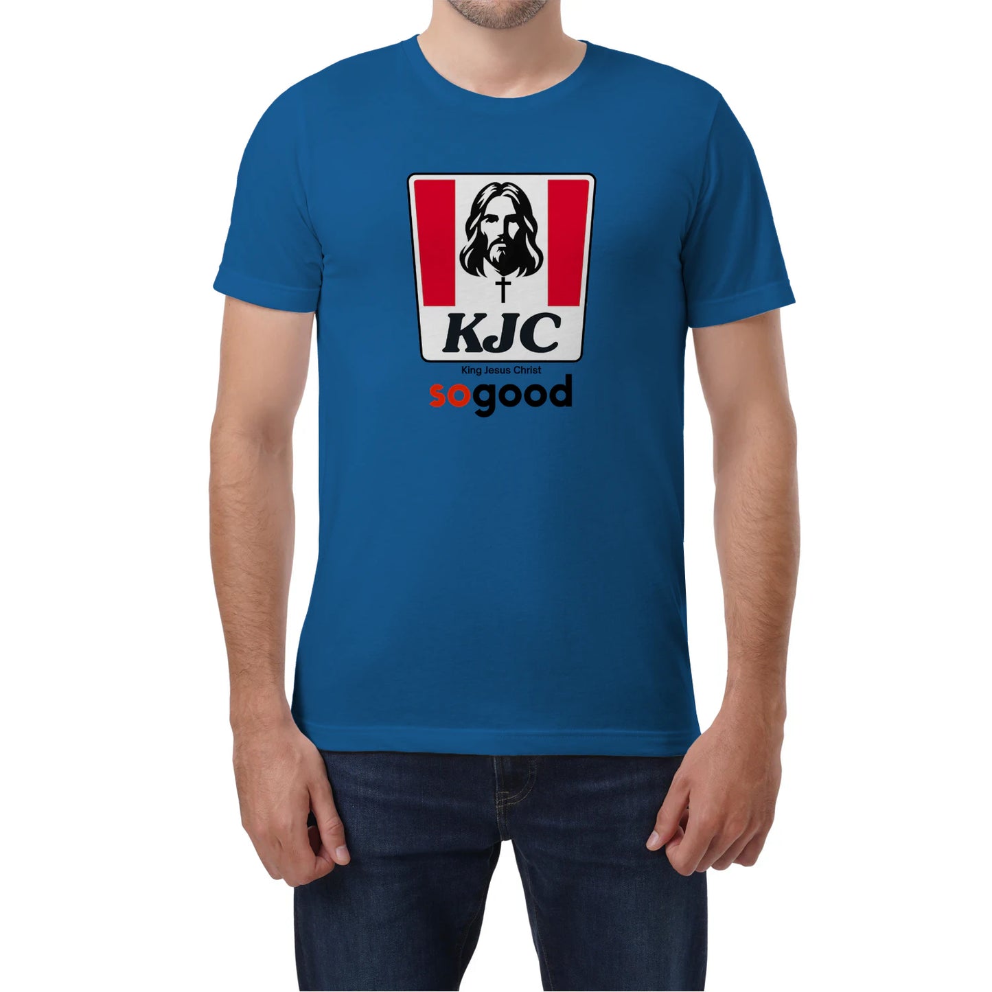 {"colors":["Royal","Royal","Royal","Royal","Royal","Royal","Royal","Royal"],"sizes":["5XL","4XL","3XL","2XL","XL","L","M","S"],"isMainImage":false}