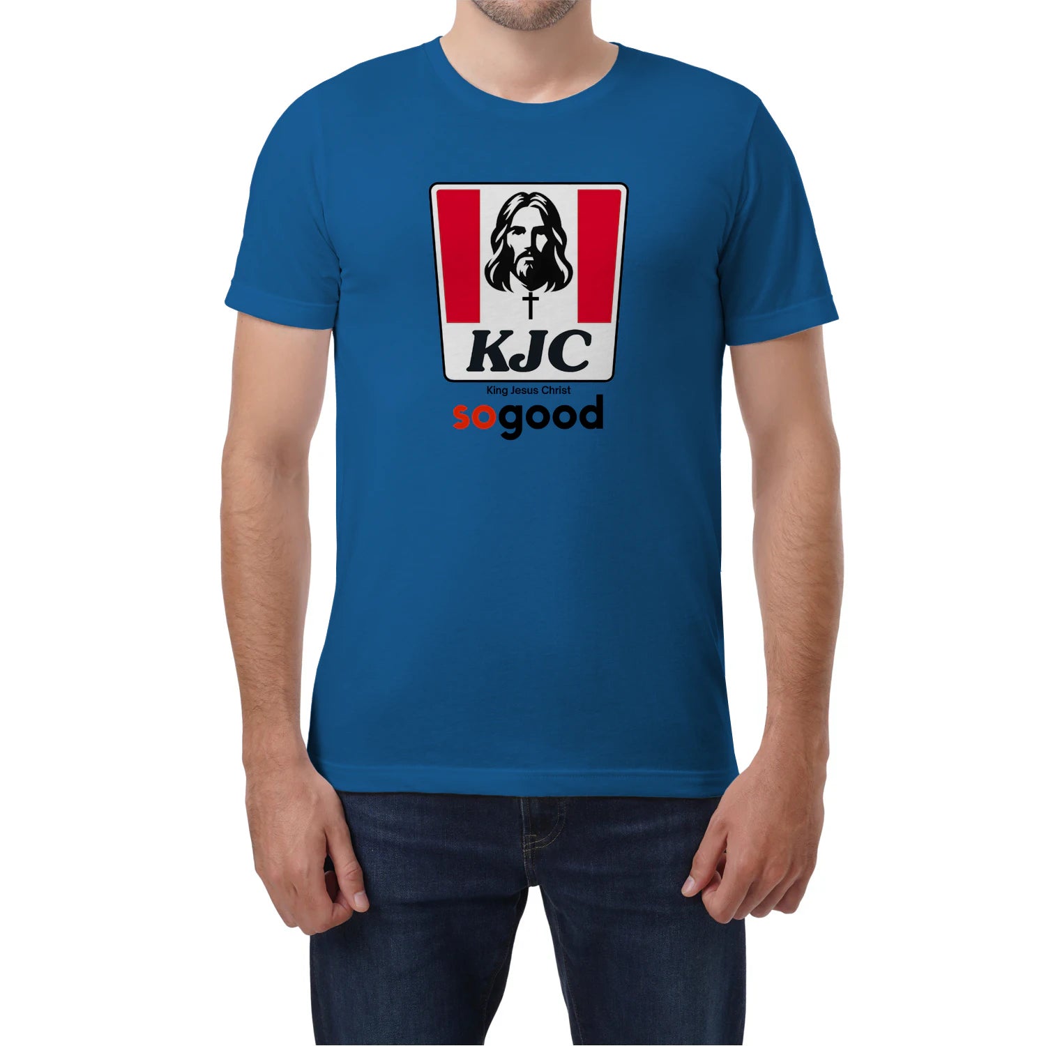{"colors":["Royal","Royal","Royal","Royal","Royal","Royal","Royal","Royal"],"sizes":["5XL","4XL","3XL","2XL","XL","L","M","S"],"isMainImage":false}