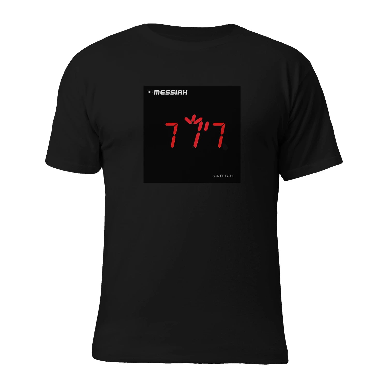 {"colors":["Black","Black","Black","Black","Black","Black","Black","Black"],"sizes":["5XL","4XL","3XL","2XL","XL","L","M","S"],"isMainImage":true}