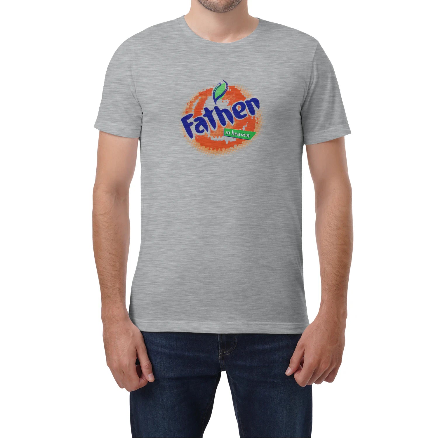 {"colors":["Sport Grey","Sport Grey","Sport Grey","Sport Grey","Sport Grey","Sport Grey","Sport Grey","Sport Grey"],"sizes":["5XL","4XL","3XL","2XL","XL","L","M","S"],"isMainImage":false}
