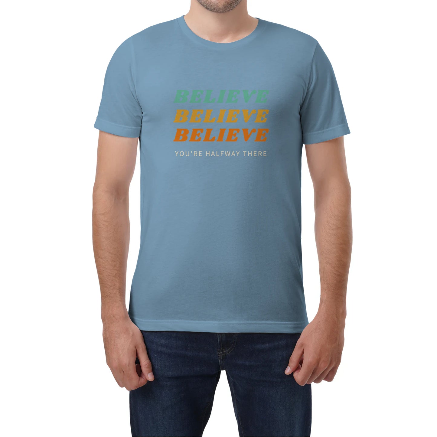 {"colors":["Light Blue","Light Blue","Light Blue","Light Blue","Light Blue","Light Blue","Light Blue"],"sizes":["4XL","3XL","2XL","XL","L","M","S"],"isMainImage":false}
