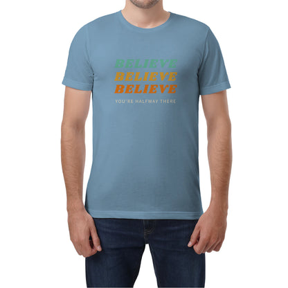 {"colors":["Light Blue","Light Blue","Light Blue","Light Blue","Light Blue","Light Blue","Light Blue"],"sizes":["4XL","3XL","2XL","XL","L","M","S"],"isMainImage":false}