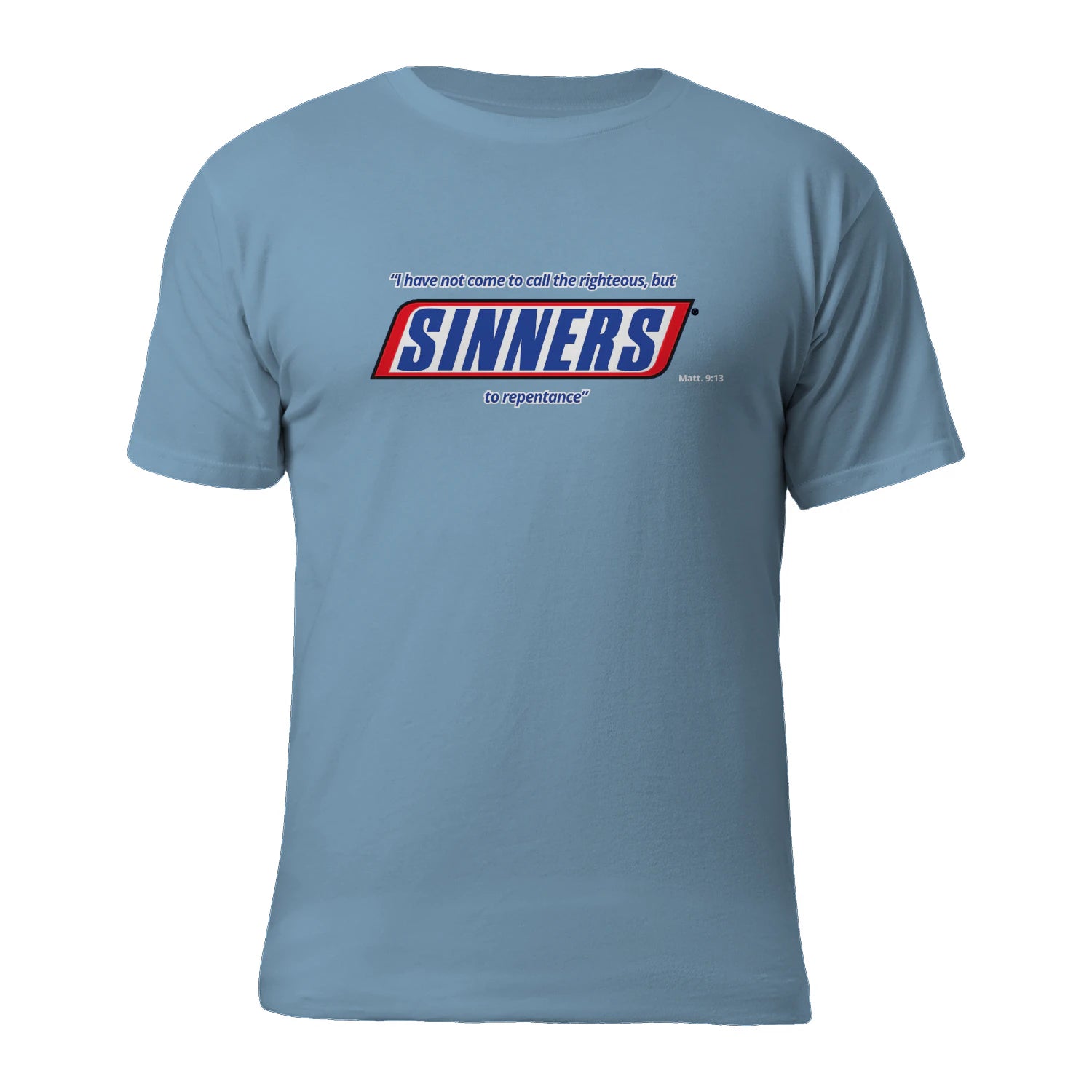 {"colors":["Light Blue","Light Blue","Light Blue","Light Blue","Light Blue","Light Blue","Light Blue"],"sizes":["4XL","3XL","2XL","XL","L","M","S"],"isMainImage":true}