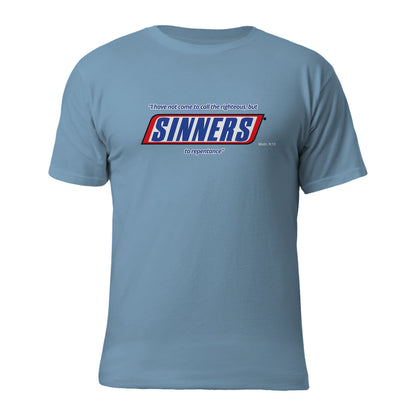 {"colors":["Light Blue","Light Blue","Light Blue","Light Blue","Light Blue","Light Blue","Light Blue"],"sizes":["4XL","3XL","2XL","XL","L","M","S"],"isMainImage":true}
