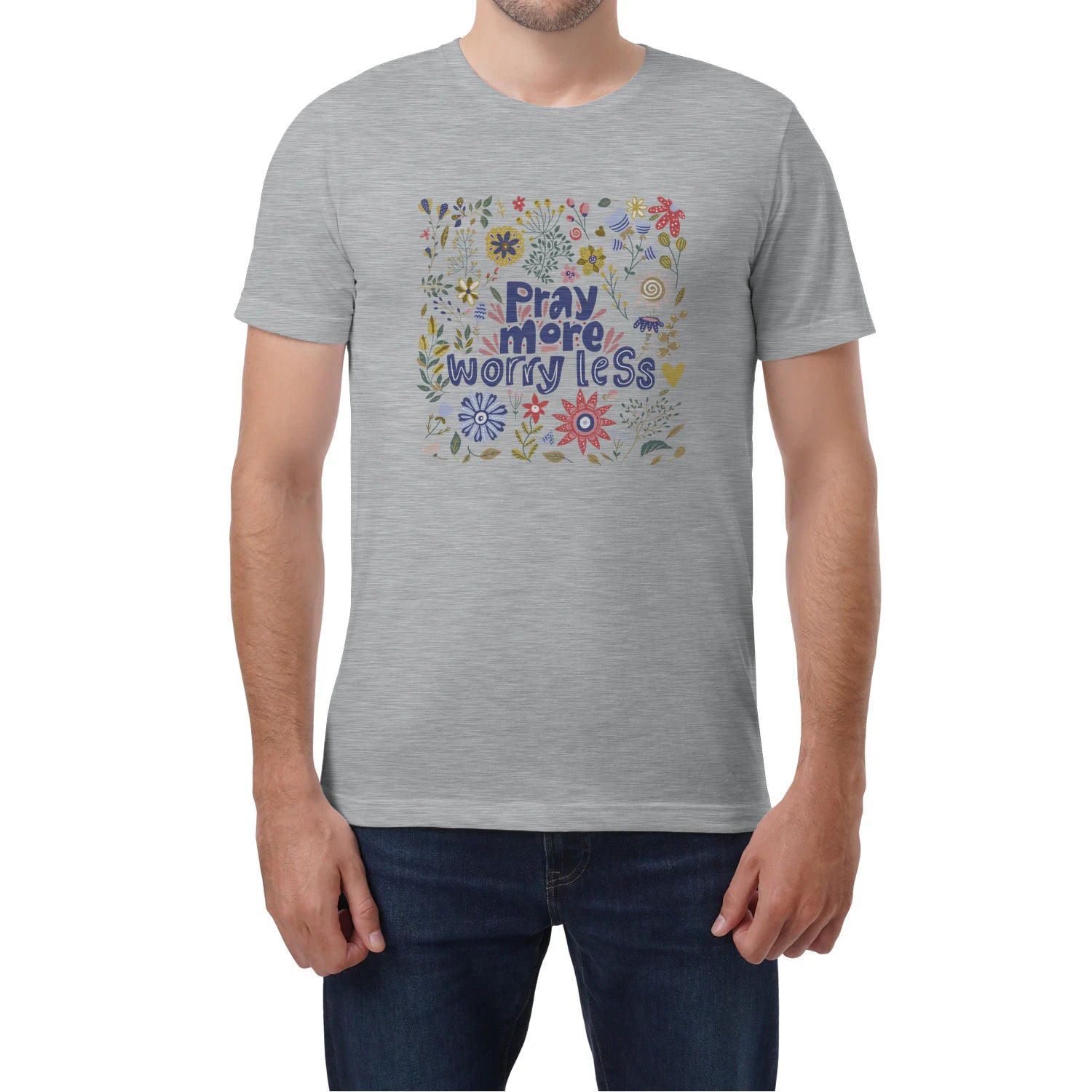 {"colors":["Sport Grey","Sport Grey","Sport Grey","Sport Grey","Sport Grey","Sport Grey","Sport Grey","Sport Grey"],"sizes":["5XL","4XL","3XL","2XL","XL","L","M","S"],"isMainImage":false}
