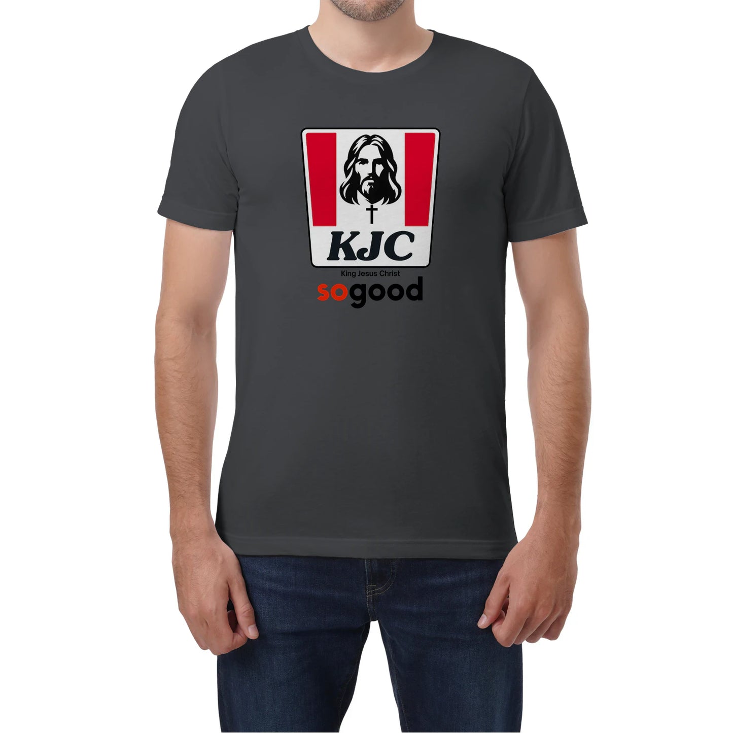 {"colors":["Charcoal","Charcoal","Charcoal","Charcoal","Charcoal","Charcoal","Charcoal","Charcoal"],"sizes":["5XL","4XL","3XL","2XL","XL","L","M","S"],"isMainImage":false}