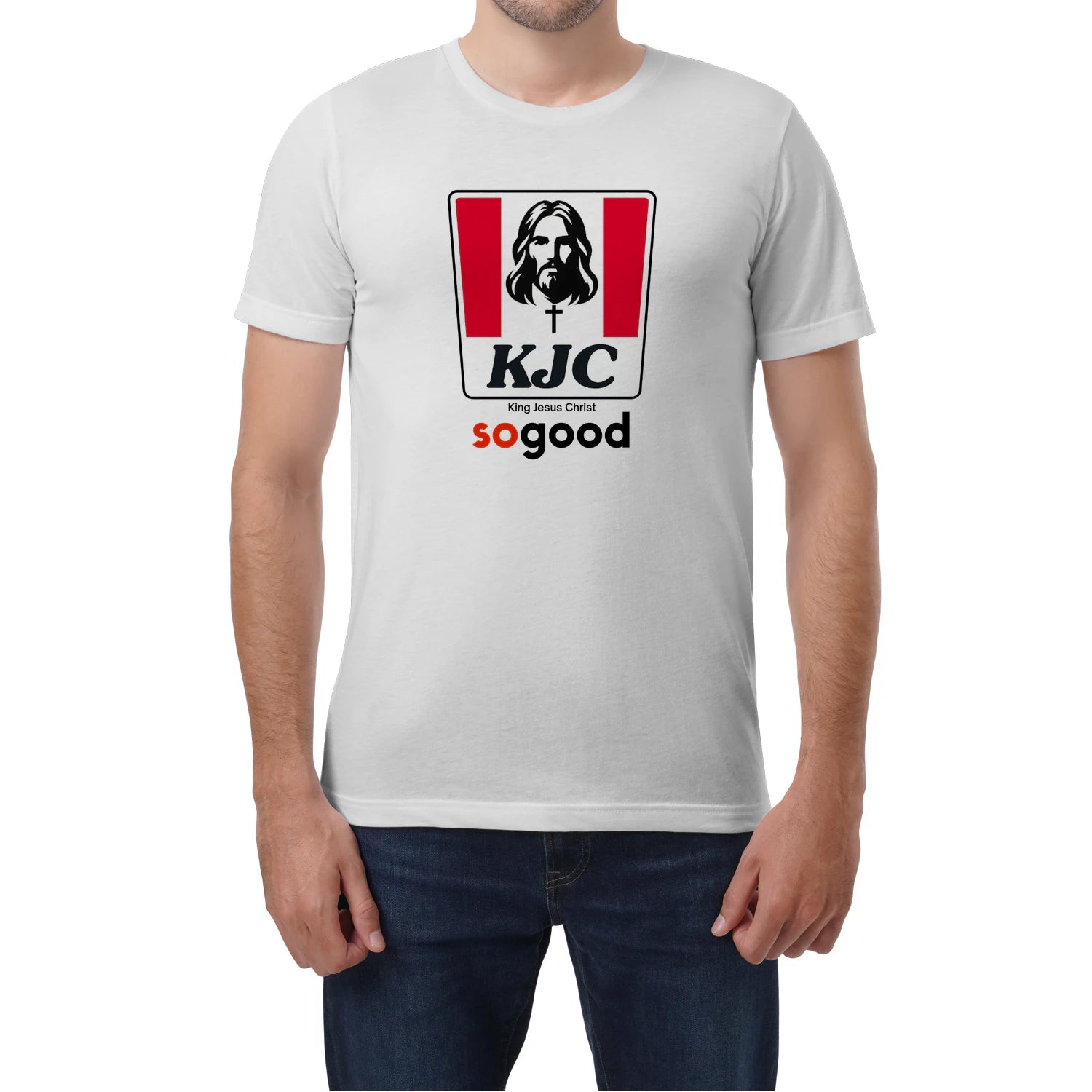 {"colors":["White","White","White","White","White","White","White","White"],"sizes":["S","5XL","4XL","3XL","2XL","XL","L","M"],"isMainImage":false}