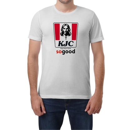 {"colors":["White","White","White","White","White","White","White","White"],"sizes":["S","5XL","4XL","3XL","2XL","XL","L","M"],"isMainImage":false}