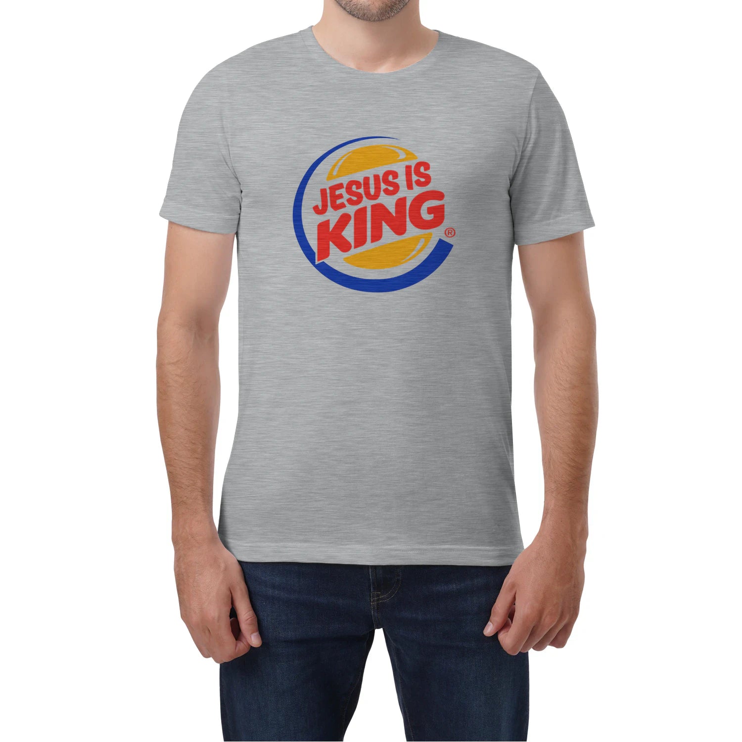 {"colors":["Sport Grey","Sport Grey","Sport Grey","Sport Grey","Sport Grey","Sport Grey","Sport Grey","Sport Grey"],"sizes":["5XL","4XL","3XL","2XL","XL","L","M","S"],"isMainImage":false}