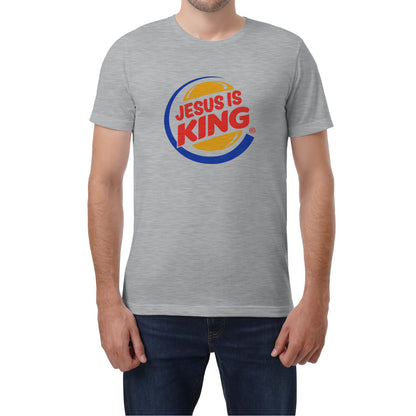 {"colors":["Sport Grey","Sport Grey","Sport Grey","Sport Grey","Sport Grey","Sport Grey","Sport Grey","Sport Grey"],"sizes":["5XL","4XL","3XL","2XL","XL","L","M","S"],"isMainImage":false}