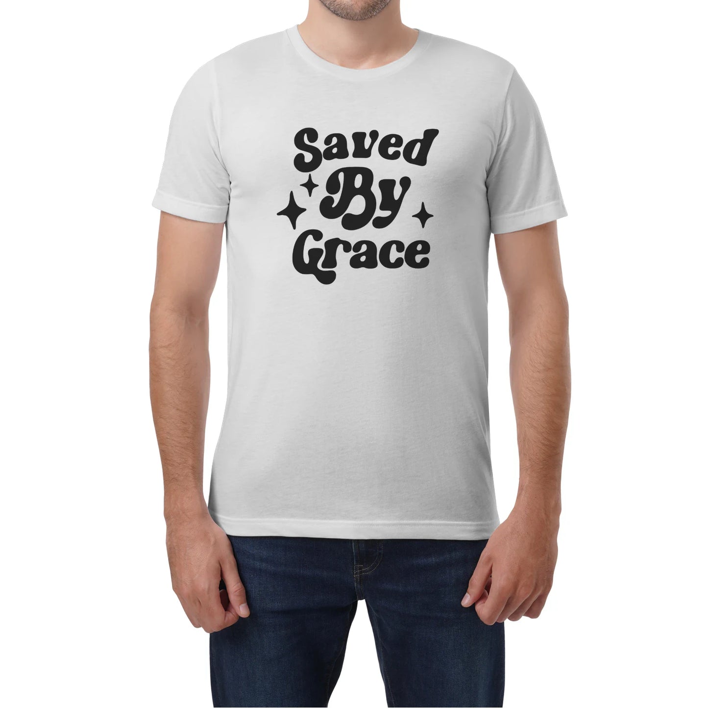 {"colors":["White","White","White","White","White","White","White","White"],"sizes":["S","5XL","4XL","3XL","2XL","XL","L","M"],"isMainImage":false}