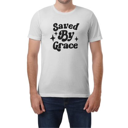 {"colors":["White","White","White","White","White","White","White","White"],"sizes":["S","5XL","4XL","3XL","2XL","XL","L","M"],"isMainImage":false}