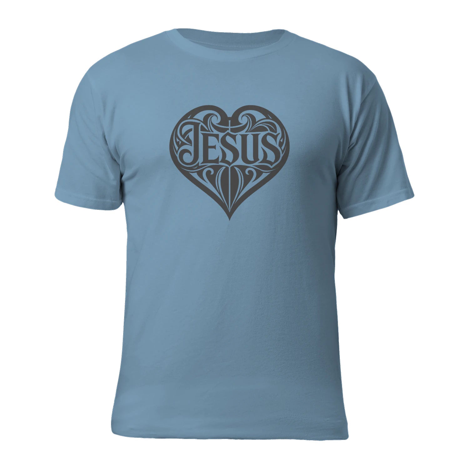 {"colors":["Light Blue","Light Blue","Light Blue","Light Blue","Light Blue","Light Blue","Light Blue"],"sizes":["4XL","3XL","2XL","XL","L","M","S"],"isMainImage":true}
