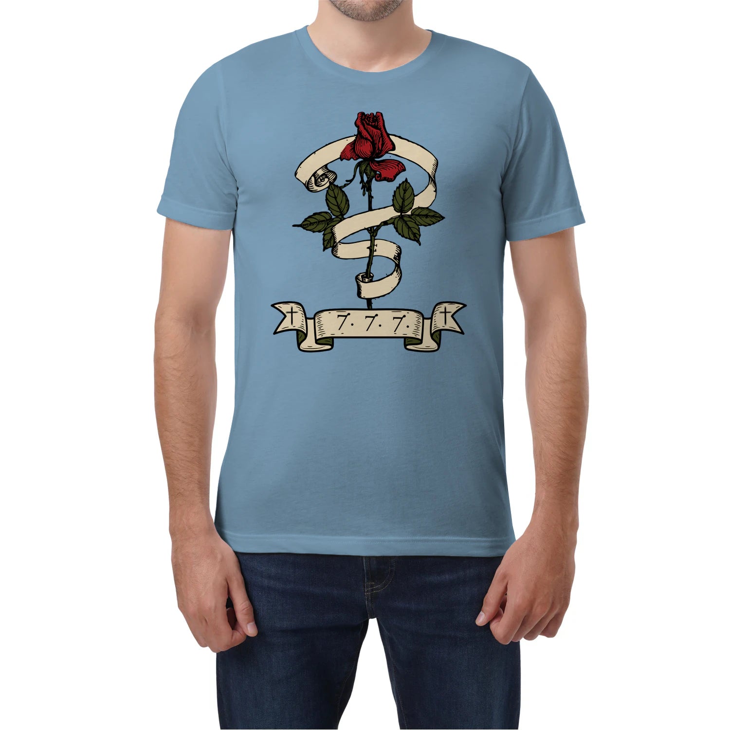 {"colors":["Light Blue","Light Blue","Light Blue","Light Blue","Light Blue","Light Blue","Light Blue"],"sizes":["4XL","3XL","2XL","XL","L","M","S"],"isMainImage":false}