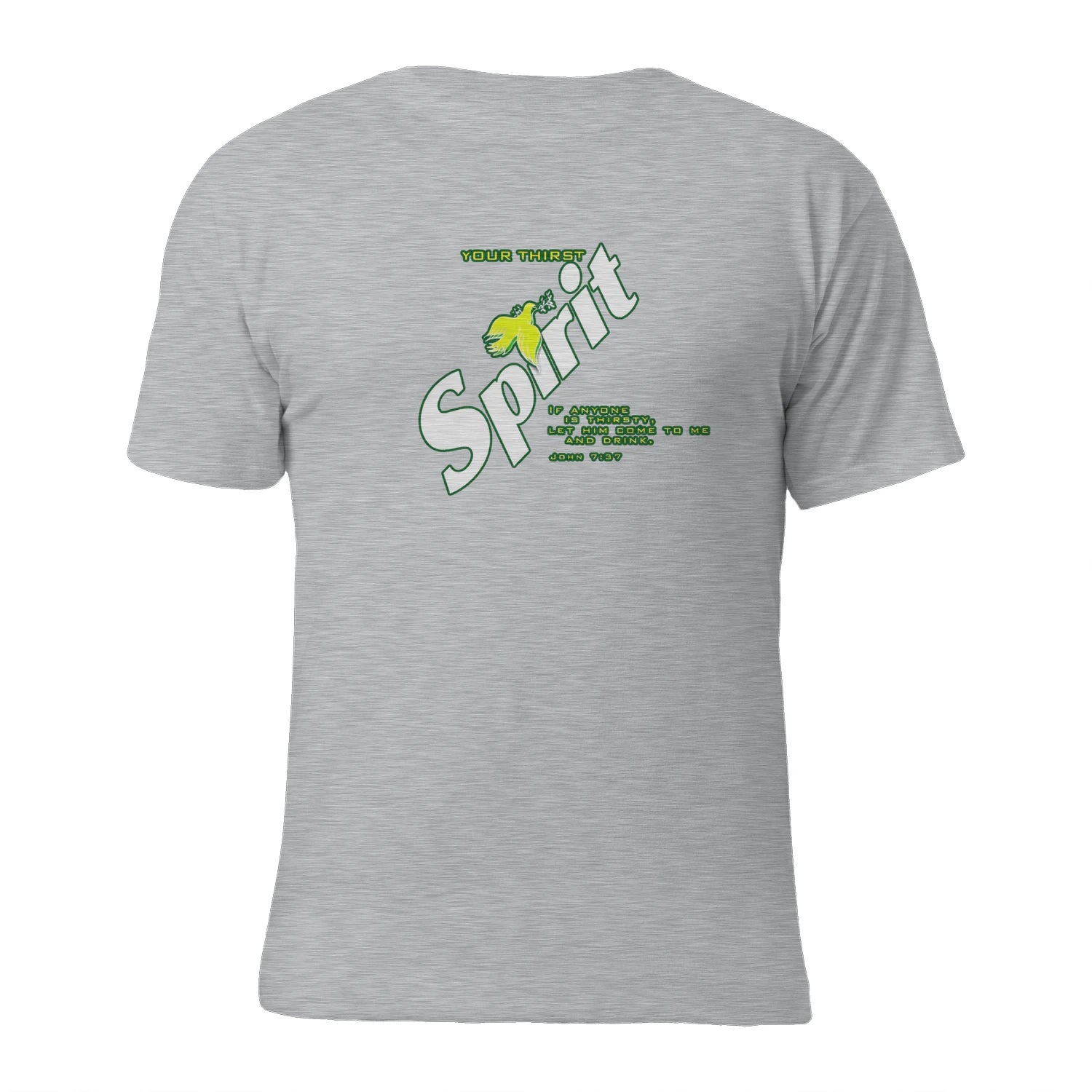 {"colors":["Sport Grey","Sport Grey","Sport Grey","Sport Grey","Sport Grey","Sport Grey","Sport Grey","Sport Grey"],"sizes":["5XL","4XL","3XL","2XL","XL","L","M","S"],"isMainImage":true}