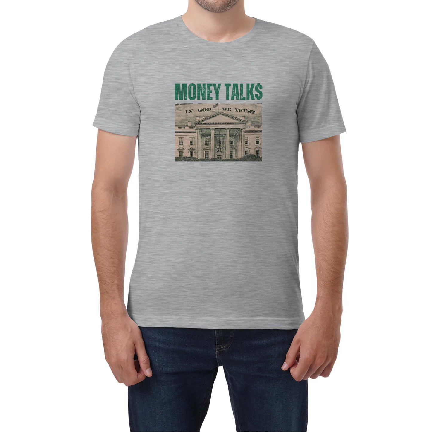 {"colors":["Sport Grey","Sport Grey","Sport Grey","Sport Grey","Sport Grey","Sport Grey","Sport Grey","Sport Grey"],"sizes":["S","5XL","4XL","3XL","2XL","XL","L","M"],"isMainImage":false}