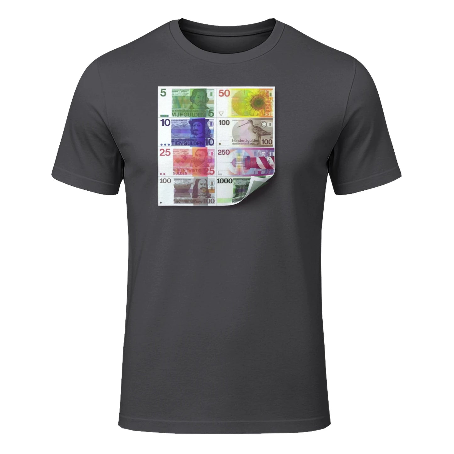 {"origin":"mayzing","colors":["Dark Grey","Dark Grey","Dark Grey","Dark Grey","Dark Grey","Dark Grey"],"sizes":["3XL","2XL","XL","L","M","S"],"isMainImage":true,"isCustomMockup":false}