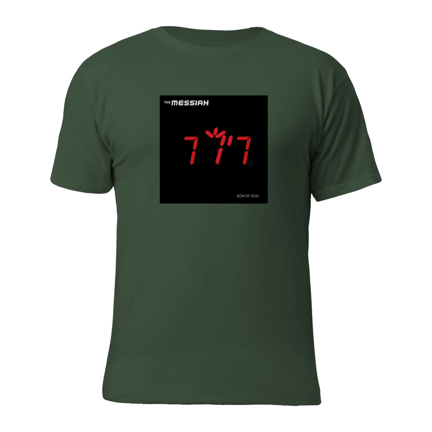 {"colors":["Military Green","Military Green","Military Green","Military Green","Military Green","Military Green","Military Green","Military Green"],"sizes":["5XL","4XL","3XL","2XL","XL","L","M","S"],"isMainImage":true}