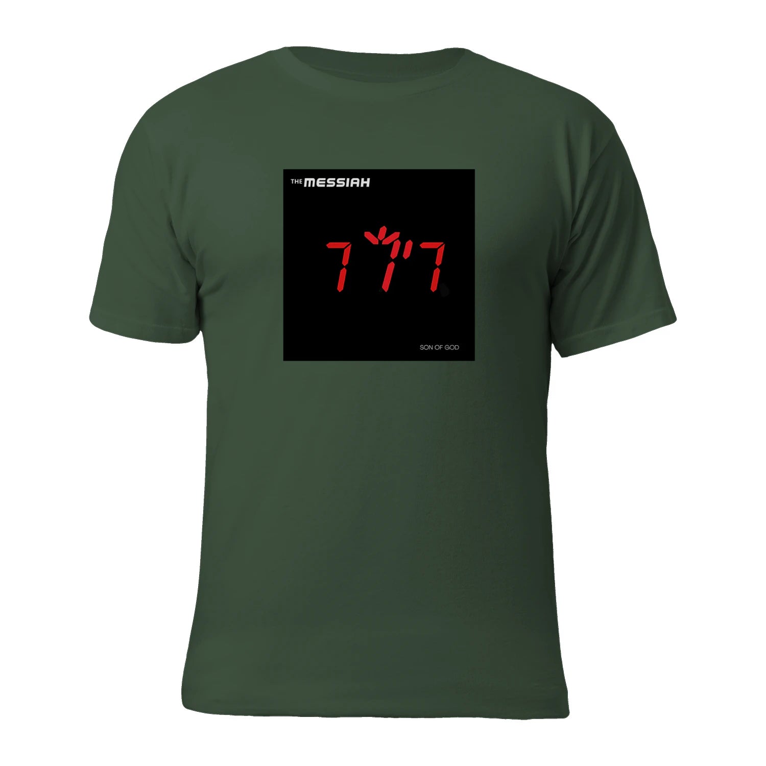 {"colors":["Military Green","Military Green","Military Green","Military Green","Military Green","Military Green","Military Green","Military Green"],"sizes":["5XL","4XL","3XL","2XL","XL","L","M","S"],"isMainImage":true}