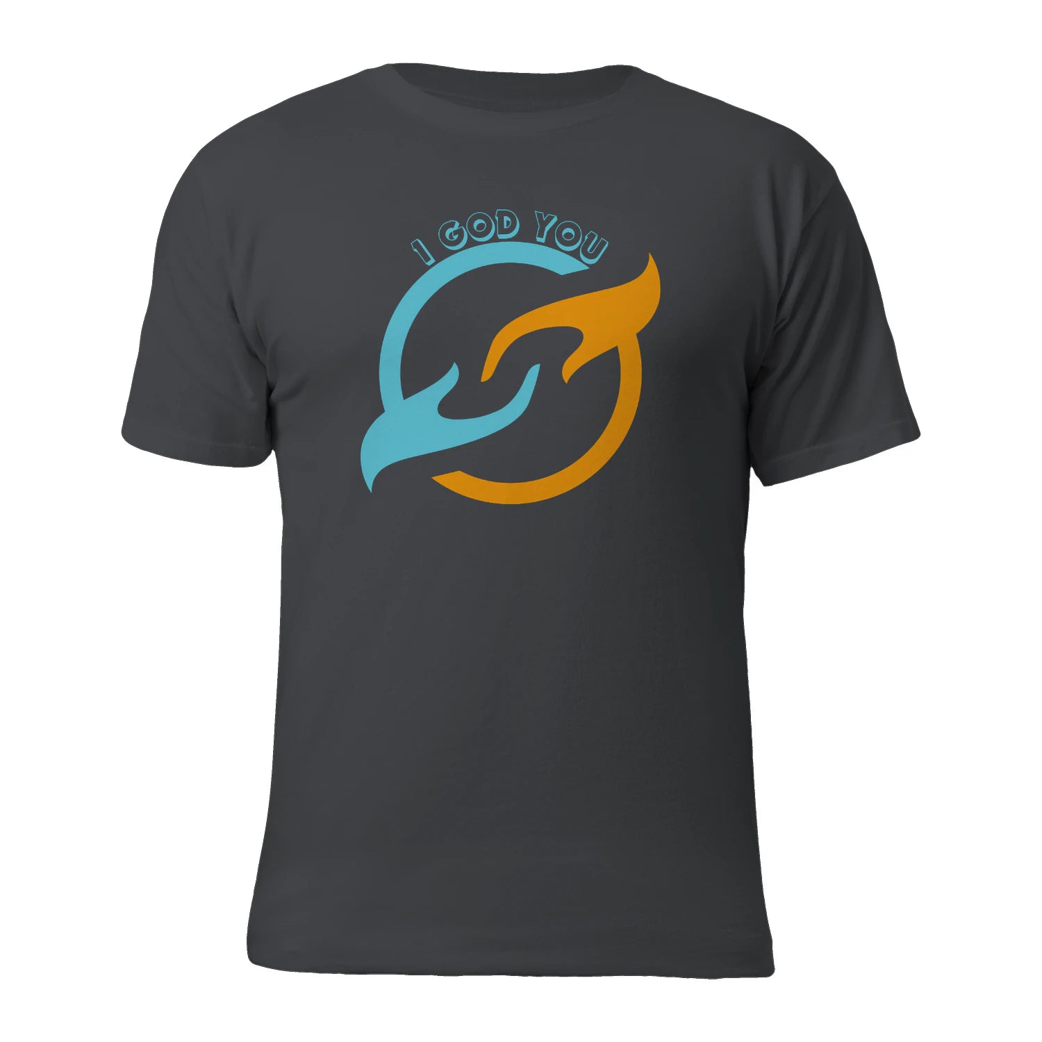 {"colors":["Charcoal","Charcoal","Charcoal","Charcoal","Charcoal","Charcoal","Charcoal","Charcoal"],"sizes":["5XL","4XL","3XL","2XL","XL","L","M","S"],"isMainImage":true}