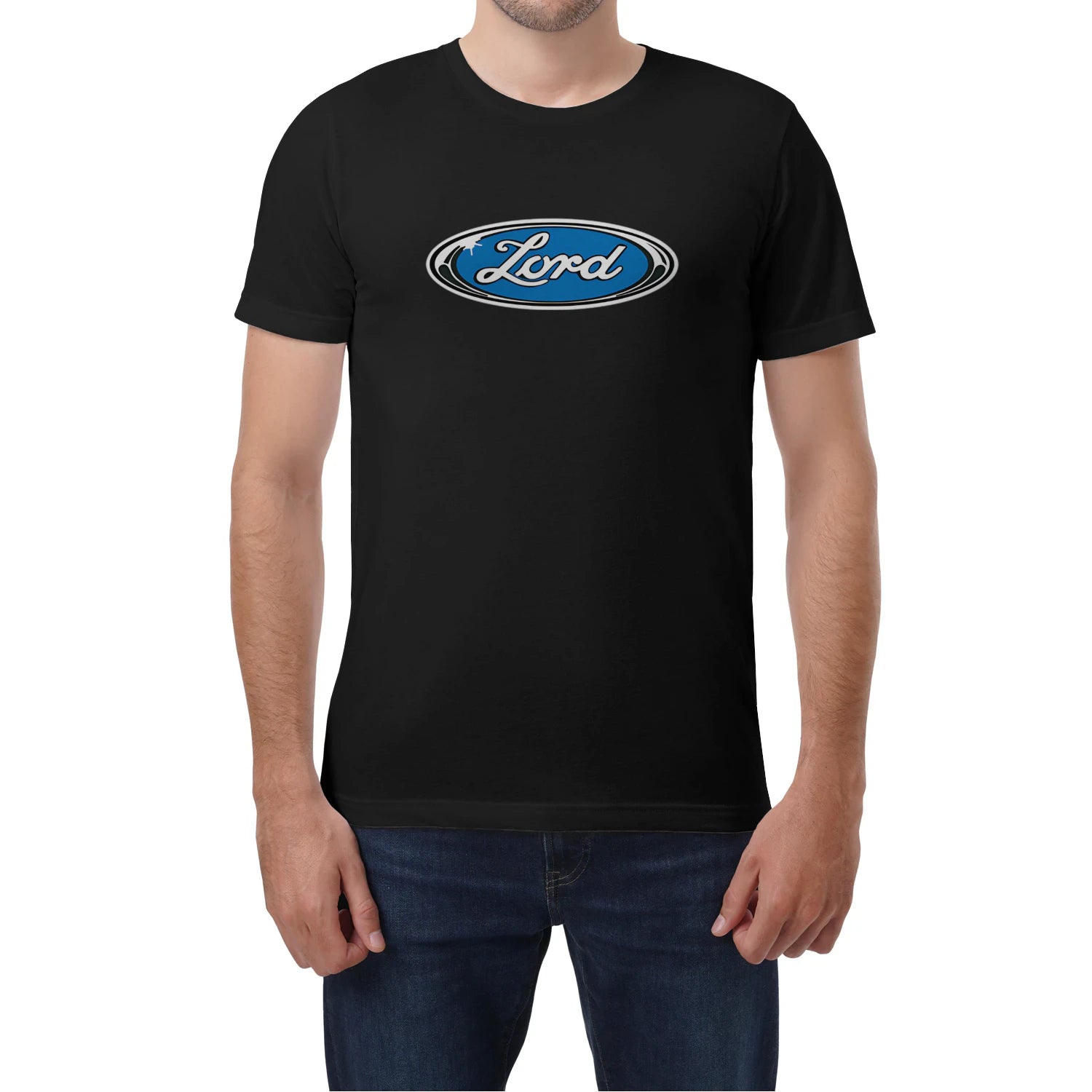 {"colors":["Black","Black","Black","Black","Black","Black","Black","Black"],"sizes":["S","5XL","4XL","3XL","2XL","XL","L","M"],"isMainImage":false}