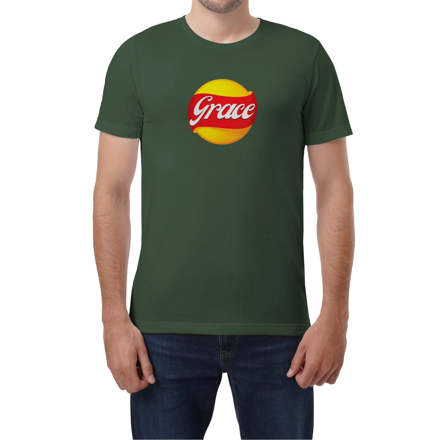 {"colors":["Military Green","Military Green","Military Green","Military Green","Military Green","Military Green","Military Green","Military Green"],"sizes":["5XL","4XL","3XL","2XL","XL","L","M","S"],"isMainImage":false}