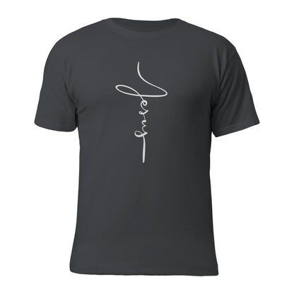 {"colors":["Charcoal","Charcoal","Charcoal","Charcoal","Charcoal","Charcoal","Charcoal","Charcoal"],"sizes":["5XL","4XL","3XL","2XL","XL","L","M","S"],"isMainImage":true}