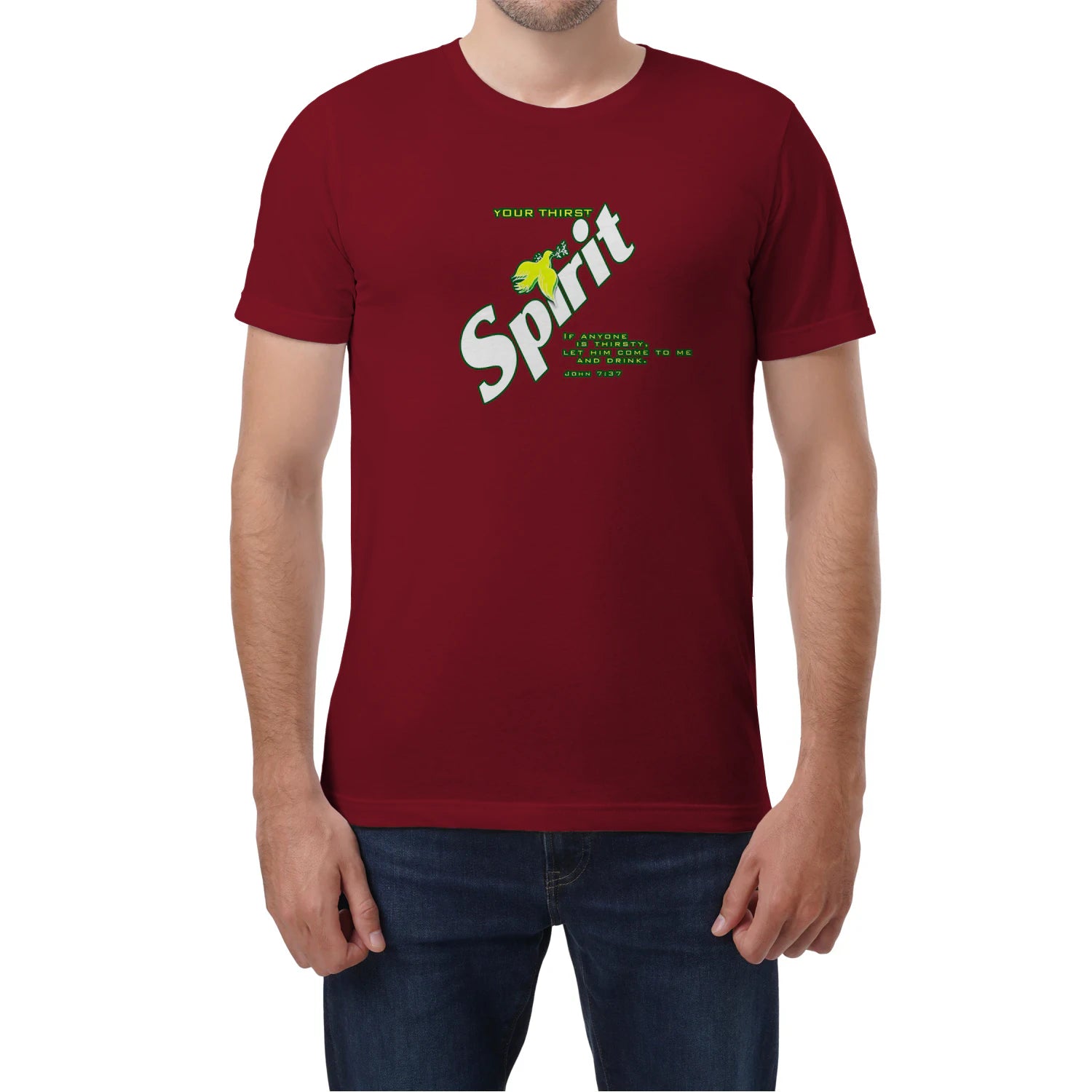 {"colors":["Antique Cherry Red","Antique Cherry Red","Antique Cherry Red","Antique Cherry Red","Antique Cherry Red","Antique Cherry Red","Antique Cherry Red"],"sizes":["4XL","3XL","2XL","XL","L","M","S"],"isMainImage":false}