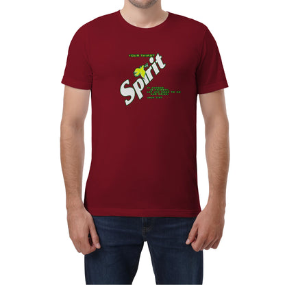 {"colors":["Antique Cherry Red","Antique Cherry Red","Antique Cherry Red","Antique Cherry Red","Antique Cherry Red","Antique Cherry Red","Antique Cherry Red"],"sizes":["4XL","3XL","2XL","XL","L","M","S"],"isMainImage":false}