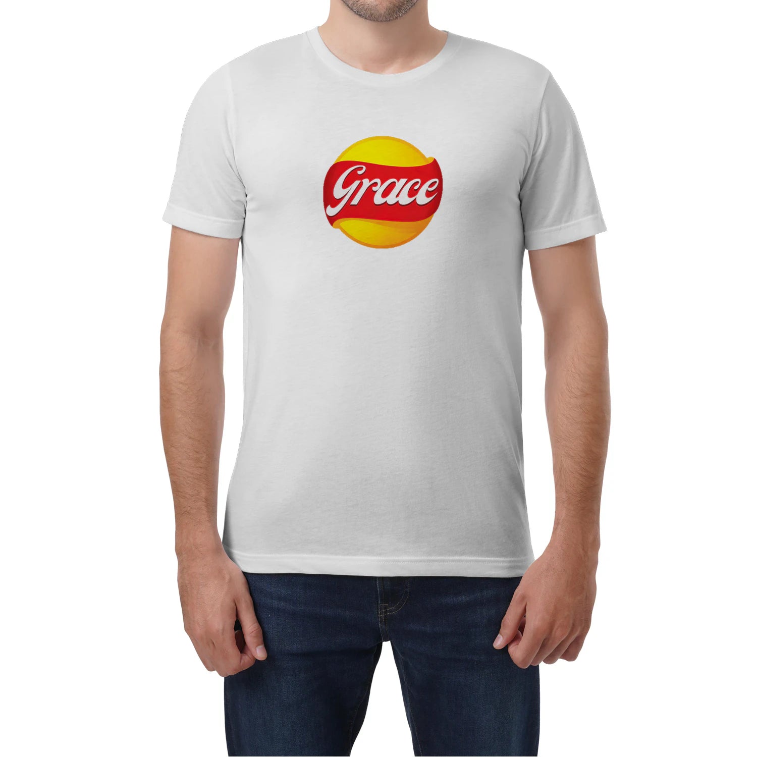 {"colors":["White","White","White","White","White","White","White","White"],"sizes":["5XL","4XL","3XL","2XL","XL","L","M","S"],"isMainImage":false}
