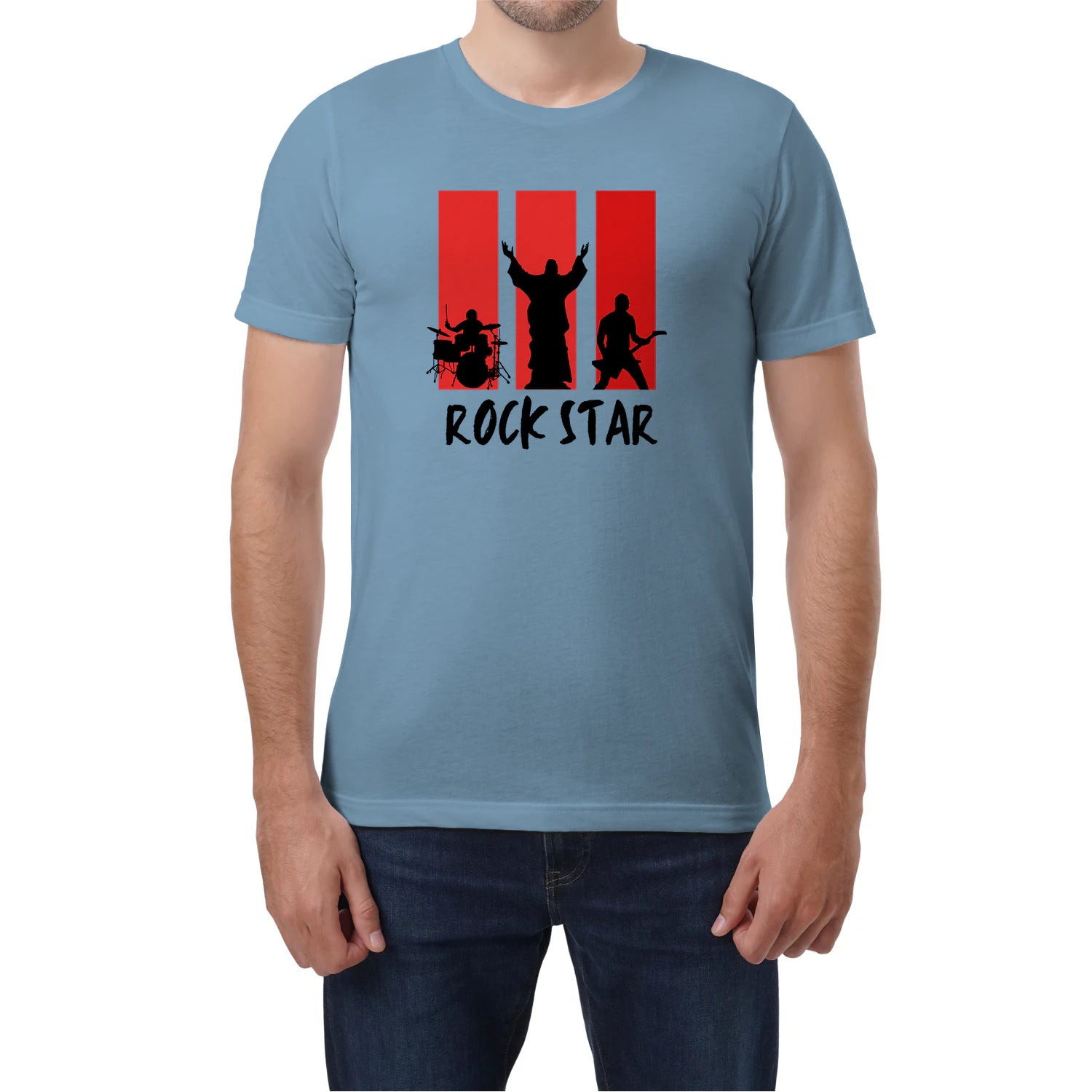 {"colors":["Light Blue","Light Blue","Light Blue","Light Blue","Light Blue","Light Blue","Light Blue"],"sizes":["4XL","3XL","2XL","XL","L","M","S"],"isMainImage":false}