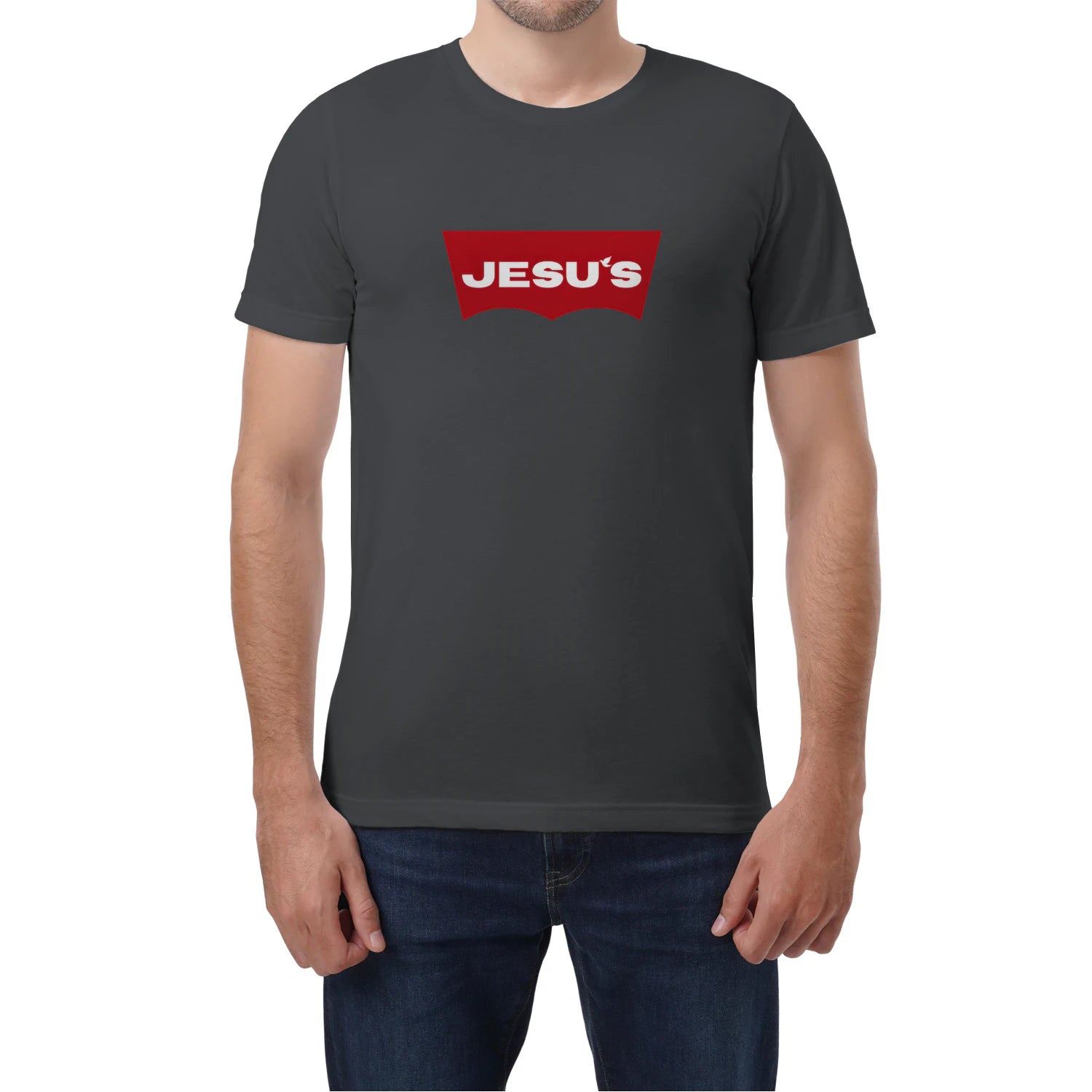 {"colors":["Charcoal","Charcoal","Charcoal","Charcoal","Charcoal","Charcoal","Charcoal","Charcoal"],"sizes":["5XL","4XL","3XL","2XL","XL","L","M","S"],"isMainImage":false}
