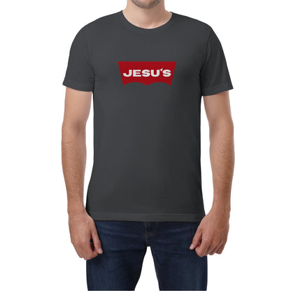 {"colors":["Charcoal","Charcoal","Charcoal","Charcoal","Charcoal","Charcoal","Charcoal","Charcoal"],"sizes":["5XL","4XL","3XL","2XL","XL","L","M","S"],"isMainImage":false}
