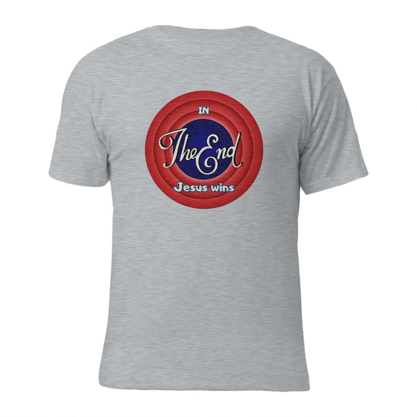 {"colors":["Sport Grey","Sport Grey","Sport Grey","Sport Grey","Sport Grey","Sport Grey","Sport Grey","Sport Grey"],"sizes":["5XL","4XL","3XL","2XL","XL","L","M","S"],"isMainImage":true}
