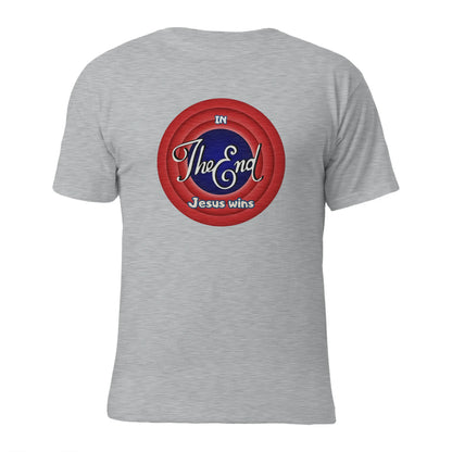 {"colors":["Sport Grey","Sport Grey","Sport Grey","Sport Grey","Sport Grey","Sport Grey","Sport Grey","Sport Grey"],"sizes":["5XL","4XL","3XL","2XL","XL","L","M","S"],"isMainImage":true}