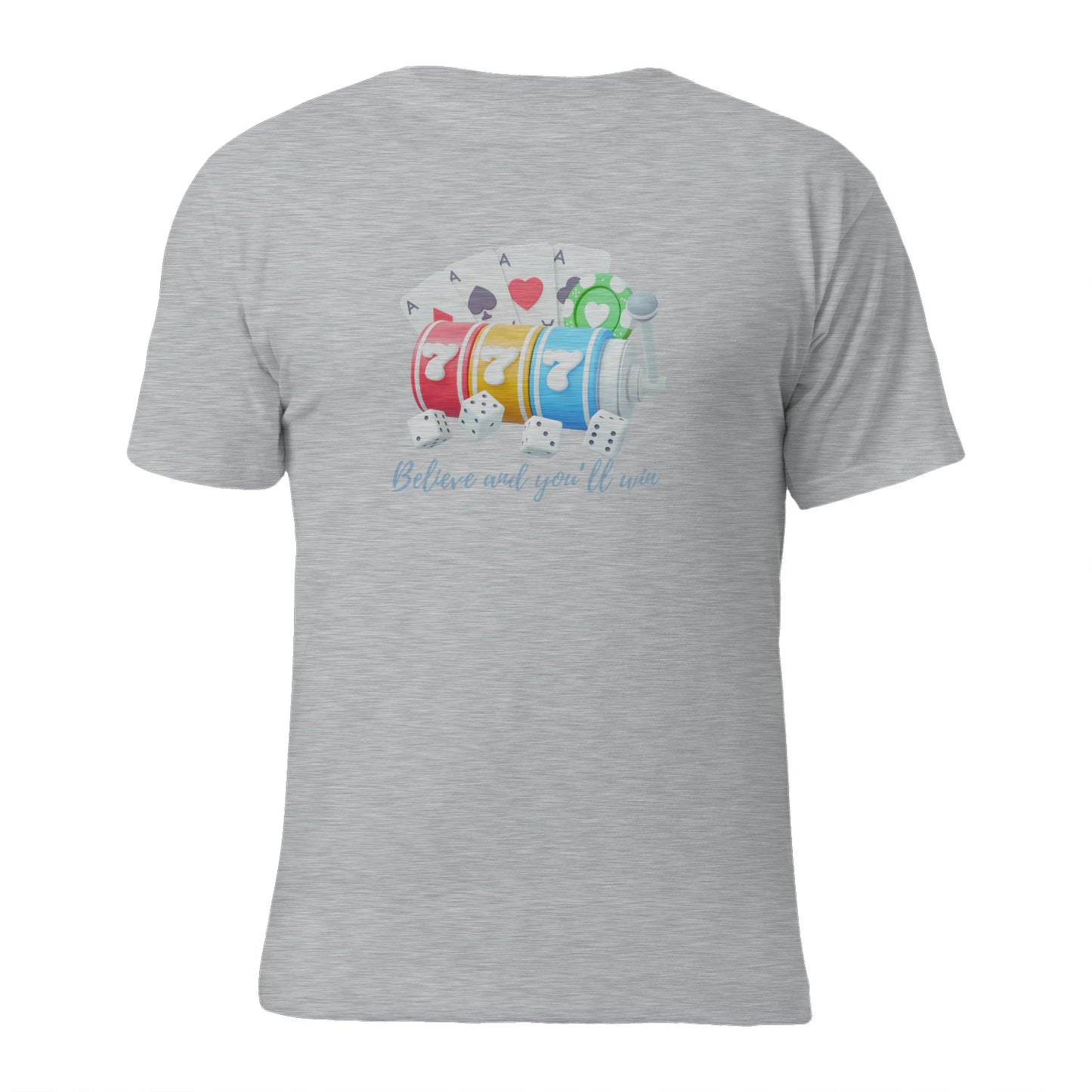 {"colors":["Sport Grey","Sport Grey","Sport Grey","Sport Grey","Sport Grey","Sport Grey","Sport Grey","Sport Grey"],"sizes":["5XL","4XL","3XL","2XL","XL","L","M","S"],"isMainImage":true}