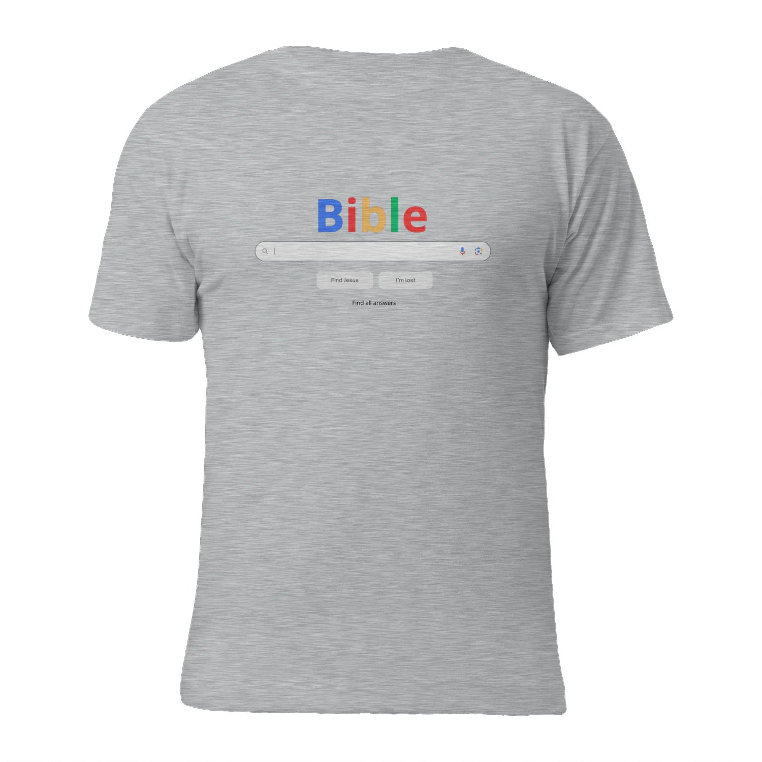 {"colors":["Sport Grey","Sport Grey","Sport Grey","Sport Grey","Sport Grey","Sport Grey","Sport Grey","Sport Grey"],"sizes":["S","5XL","4XL","3XL","2XL","XL","L","M"],"isMainImage":true}