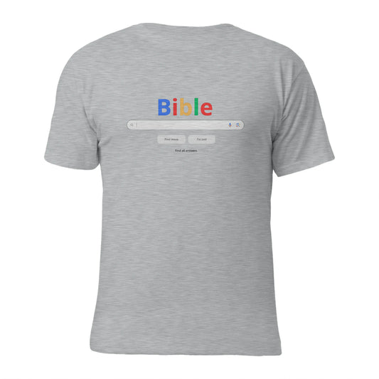{"colors":["Sport Grey","Sport Grey","Sport Grey","Sport Grey","Sport Grey","Sport Grey","Sport Grey","Sport Grey"],"sizes":["S","5XL","4XL","3XL","2XL","XL","L","M"],"isMainImage":true}