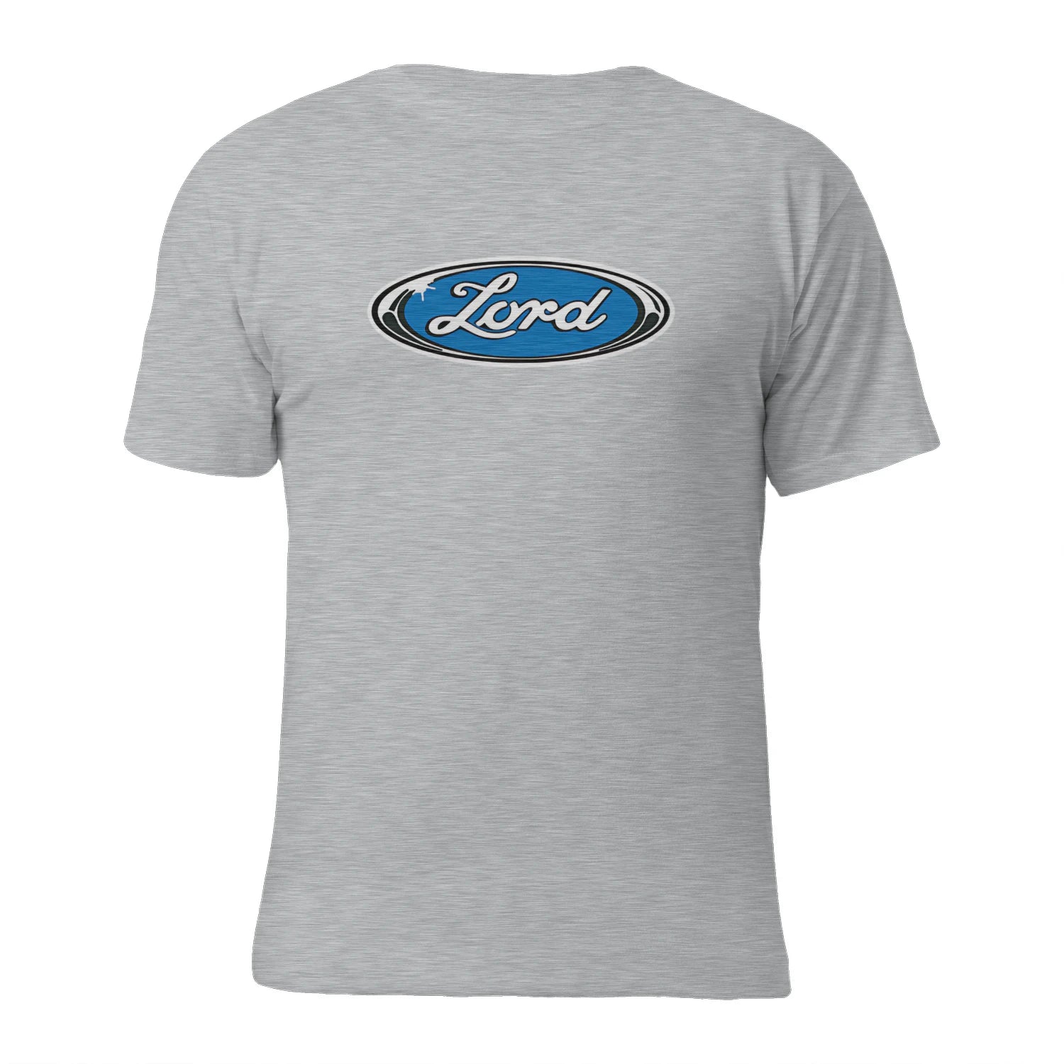 {"colors":["Sport Grey","Sport Grey","Sport Grey","Sport Grey","Sport Grey","Sport Grey","Sport Grey","Sport Grey"],"sizes":["5XL","4XL","3XL","2XL","XL","L","M","S"],"isMainImage":true}
