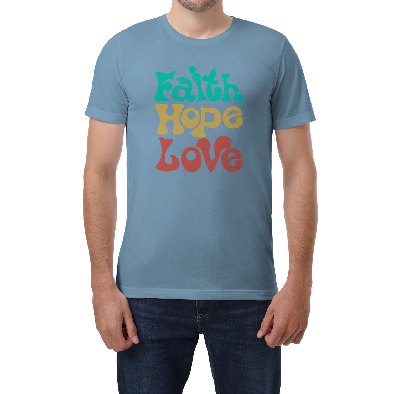 {"colors":["Light Blue","Light Blue","Light Blue","Light Blue","Light Blue","Light Blue","Light Blue"],"sizes":["4XL","3XL","2XL","XL","L","M","S"],"isMainImage":false}