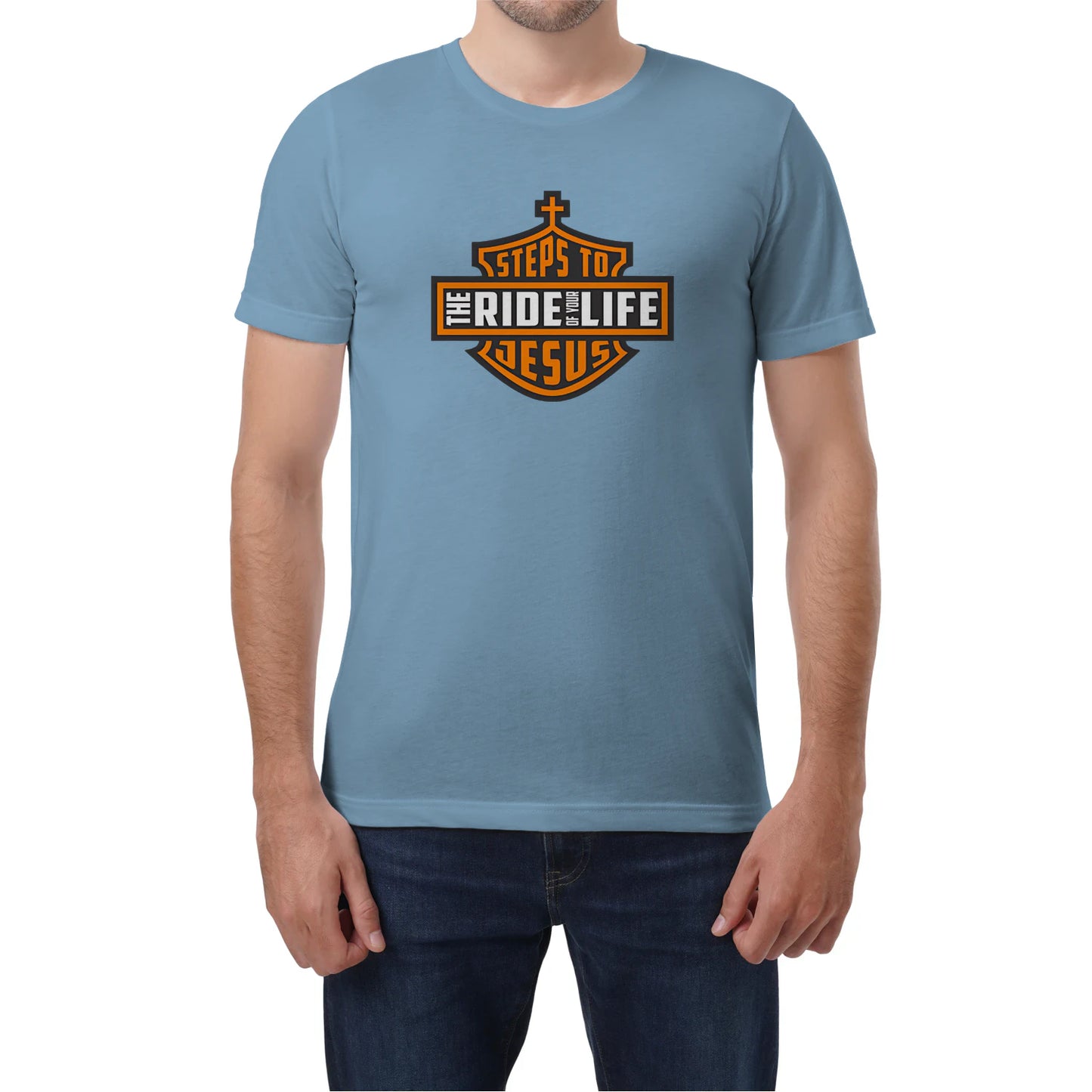 {"colors":["Light Blue","Light Blue","Light Blue","Light Blue","Light Blue","Light Blue","Light Blue"],"sizes":["4XL","3XL","2XL","XL","L","M","S"],"isMainImage":false}
